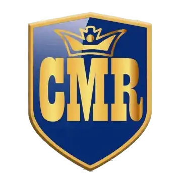 Complejo María Reina