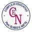 Logo Pbro. Eliseo Natta
