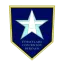 Logo Inmaculada Concepción
