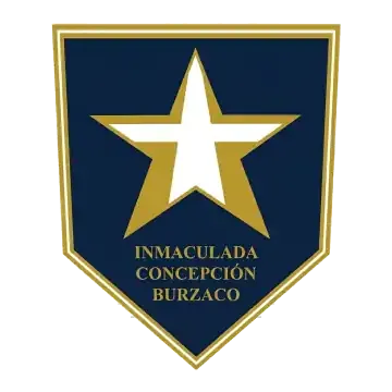 Inmaculada Concepción