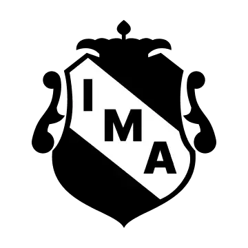 Instituto Magdalena Abrain