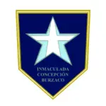 Instituto Inmaculada Concepción de Burzaco