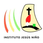 Instituto Jesús Niño de Tristán Suárez