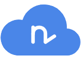 nubelista.com logo